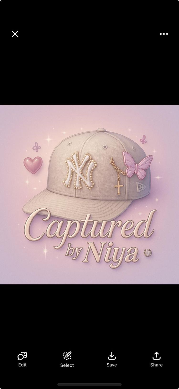 niya_xx