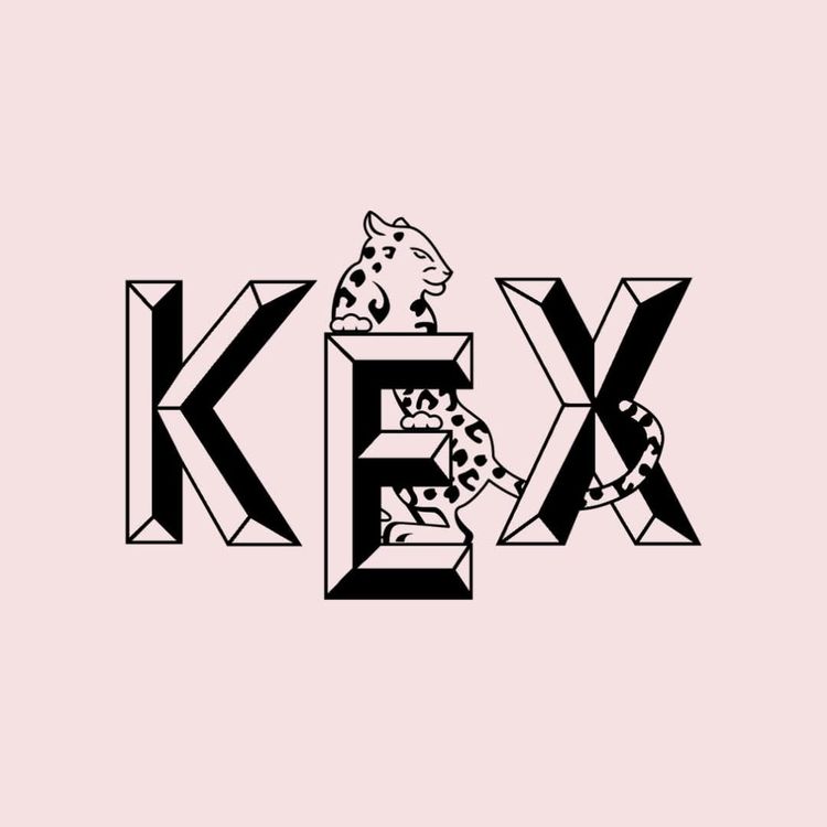 Profile picture of kexvintagestore