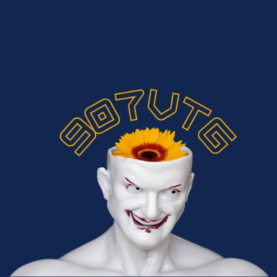 Profile picture of 907vtg