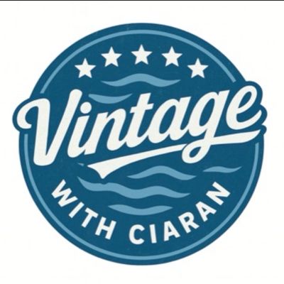 Profile picture of vtgwithciaran