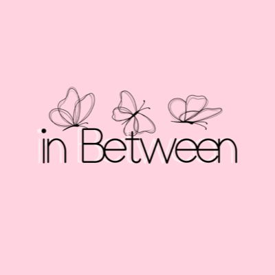 Profile picture of coachbags