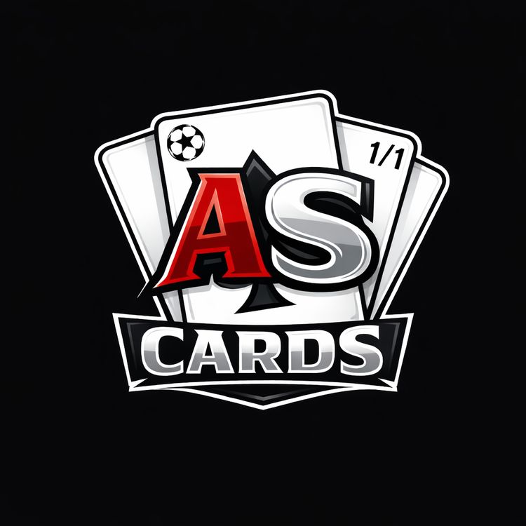 Foto de perfil de ascards_