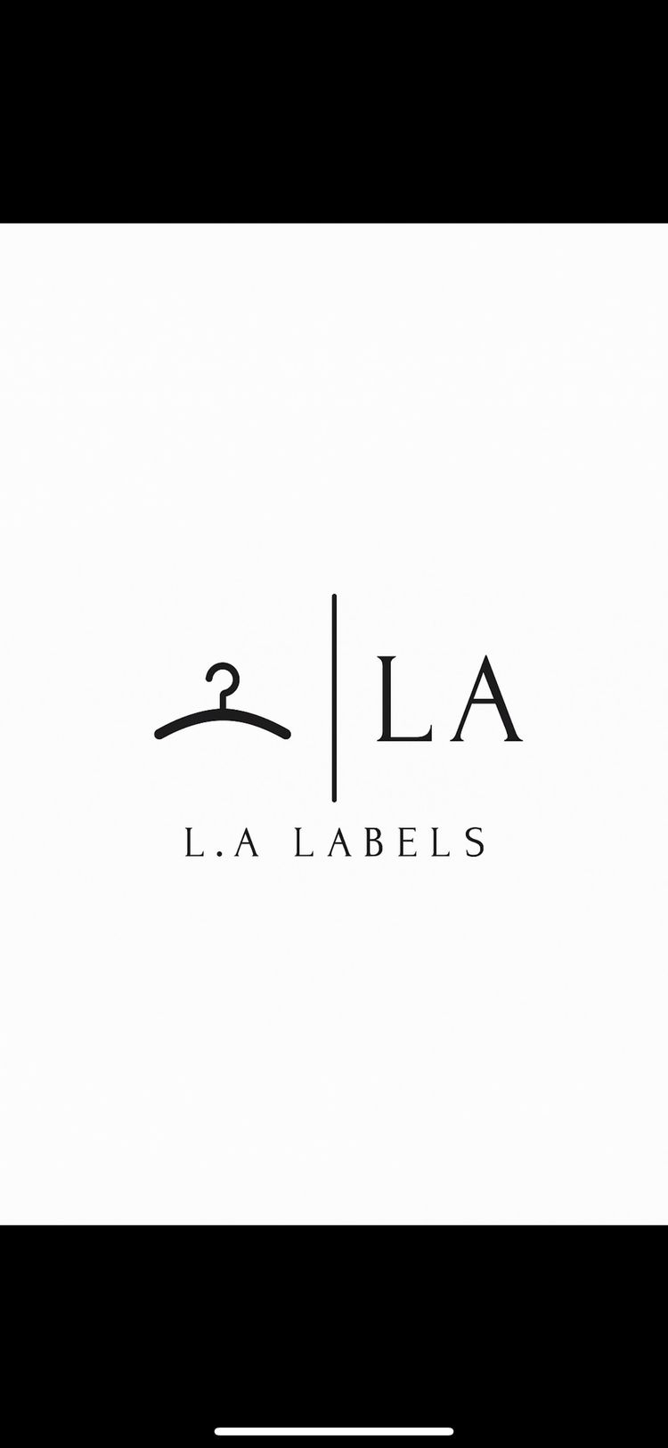 oliviajade2 - seller on Tilt