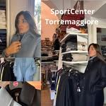 Profile picture of sportcenter