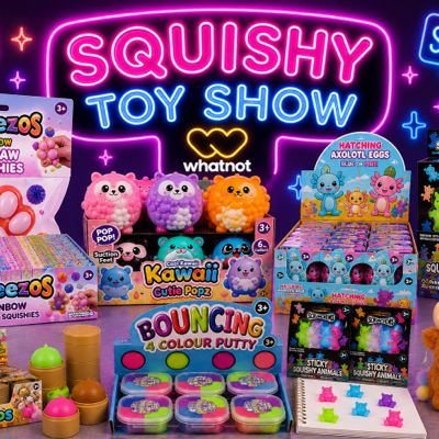 Profile picture of hctoystores
