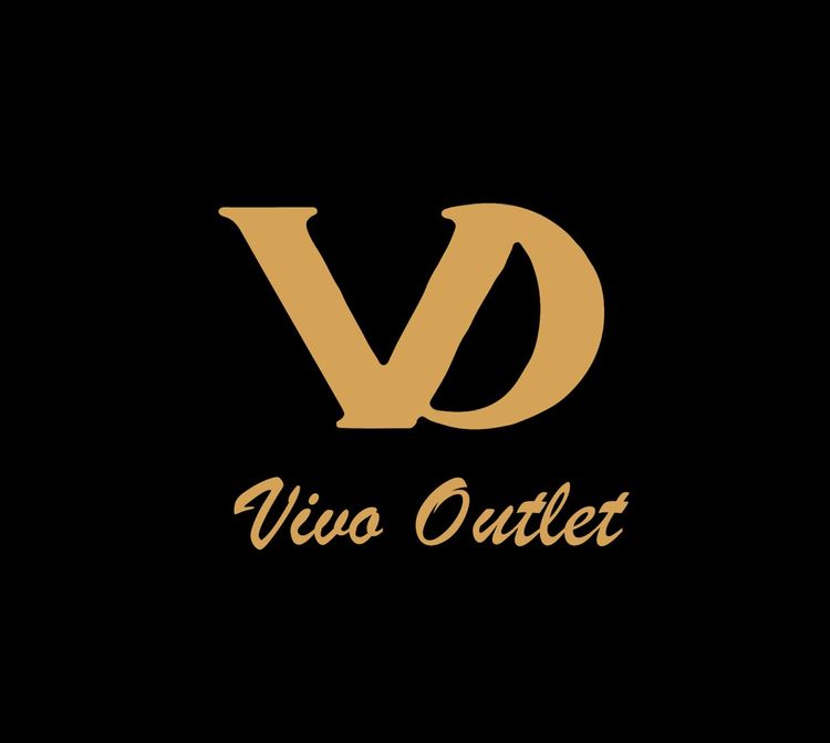Profile picture of vivooutlett