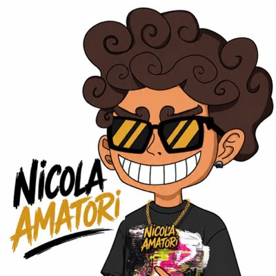 Immagine del profilo di nicola002