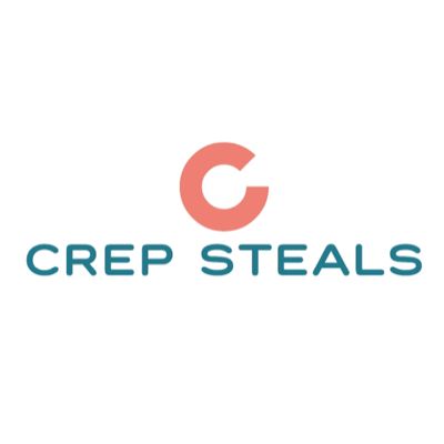 Crep Steals - seller on Tilt