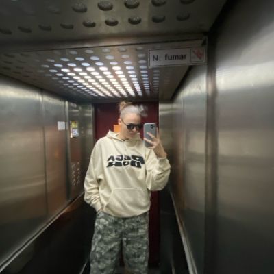 Profile picture of byjudit