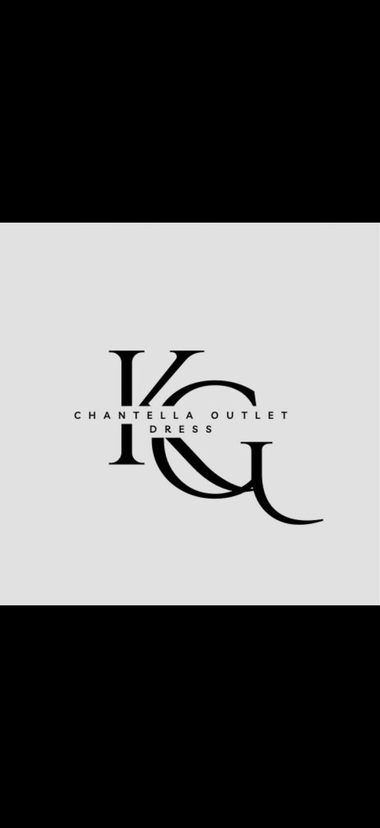 Profile picture of chantella.dress