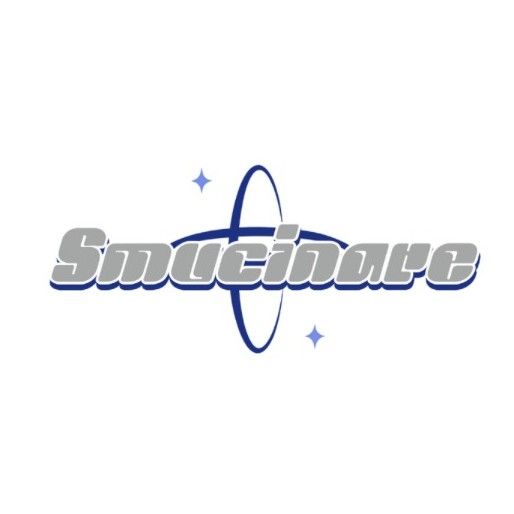 Profile picture of smucinare