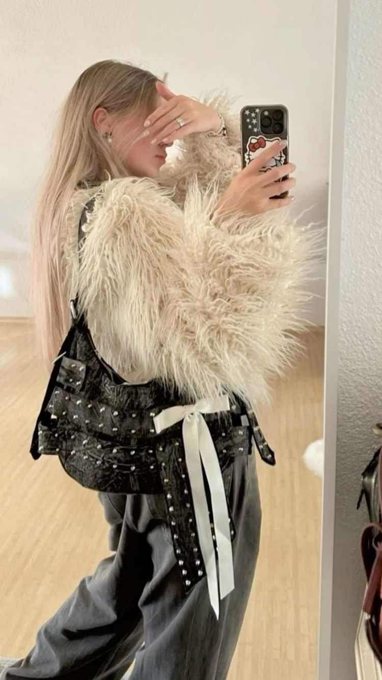 Profile picture of danitee