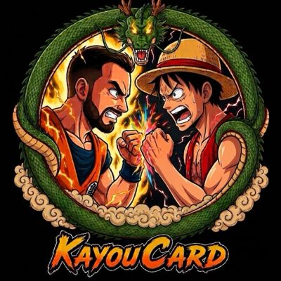 kayoucard.2
