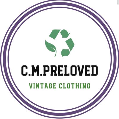 cmpreloved