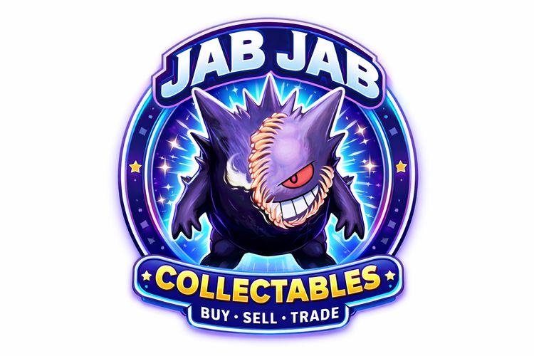 jjcollectibles - seller on Tilt