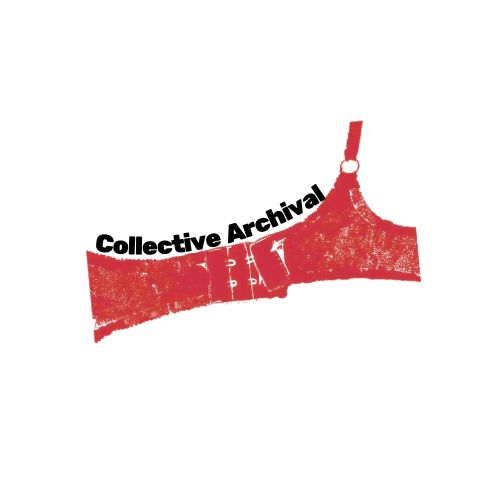 Profile picture of c.archival98