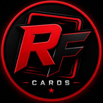 Profile picture of redfarts