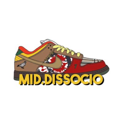 Profile picture of mid.dissocio