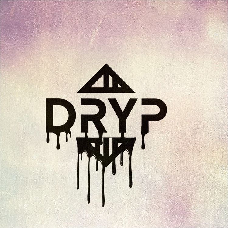 Profile picture of drypclothinguk