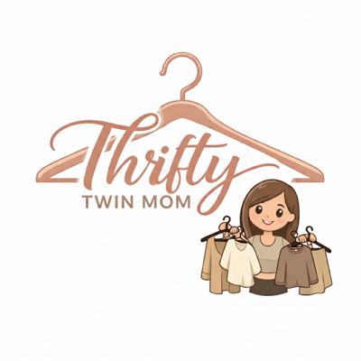 twinmom - seller on Tilt