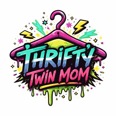 Foto de perfil de twinmom