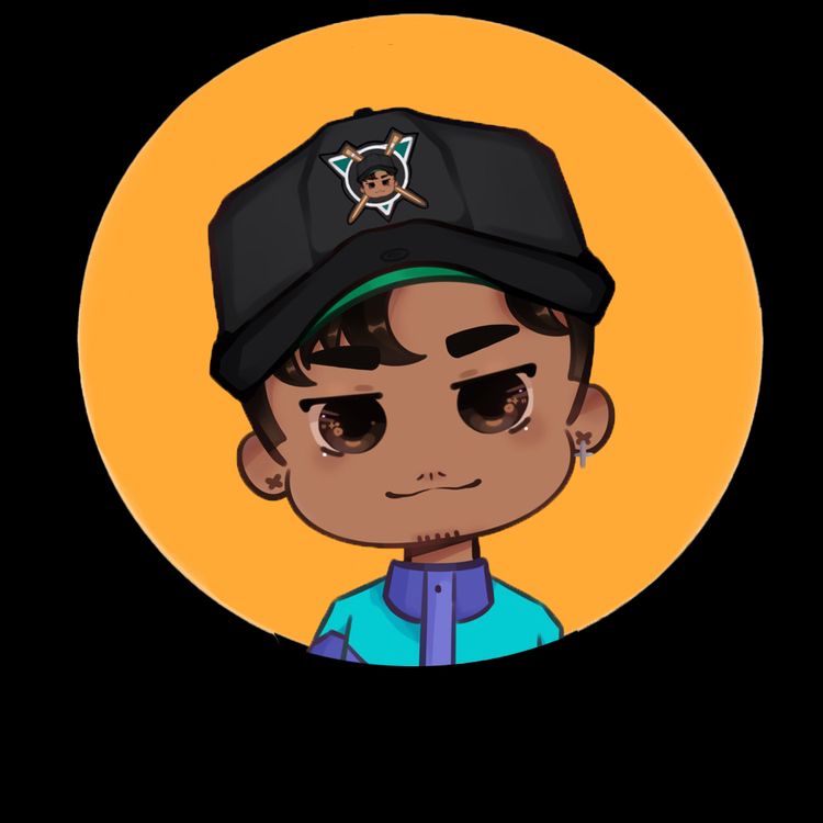 Pumped Up Kicks  - seller on Tilt