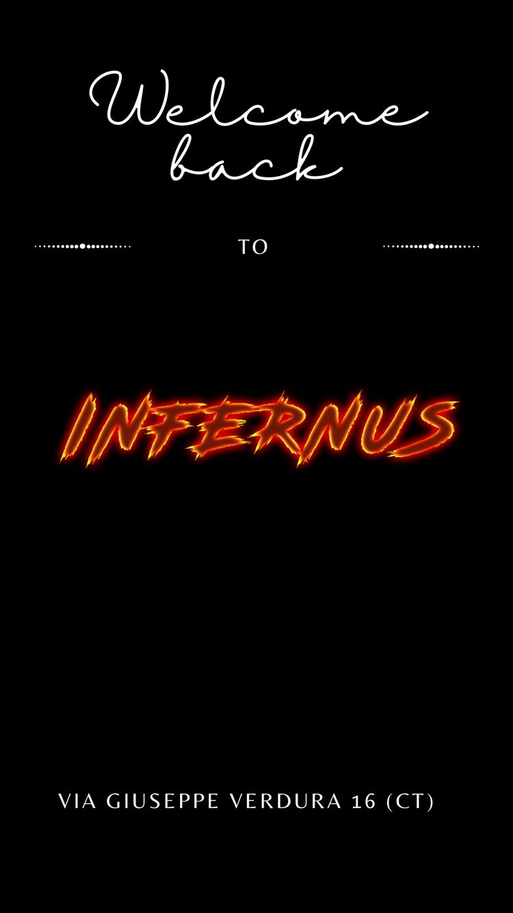 infernus