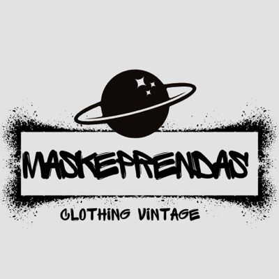 wedbedoya - seller on Tilt