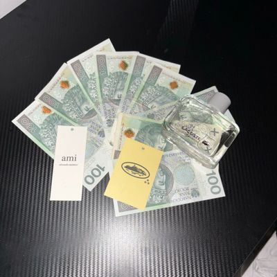 baller4424 - seller on Tilt