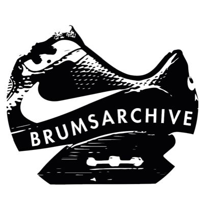 Profile picture of brumsarchive