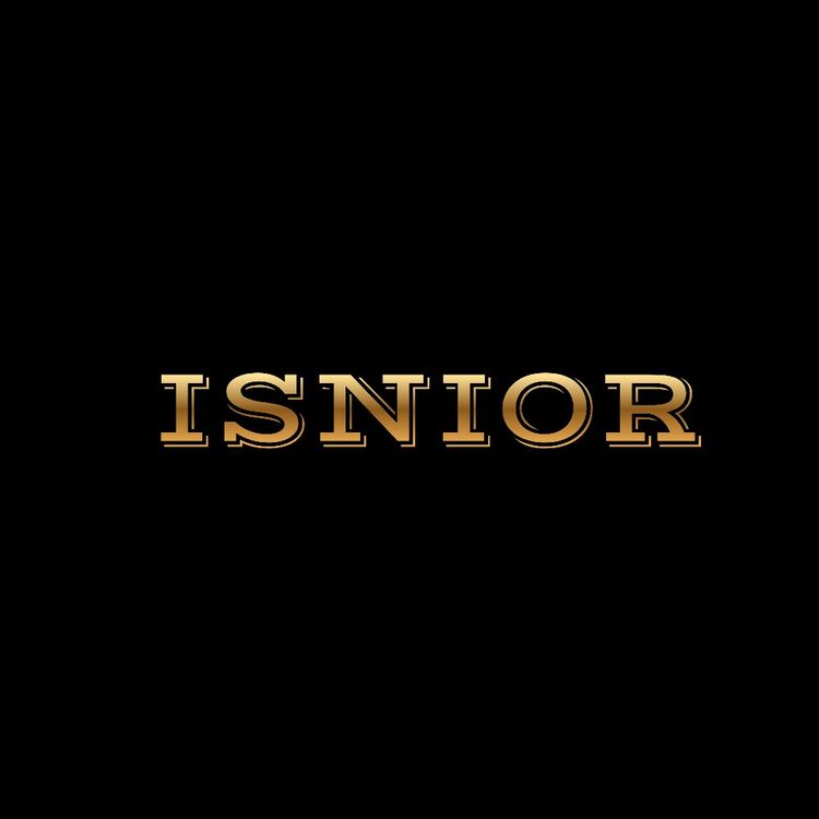 Foto de perfil de isnior