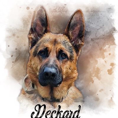 Profile picture of signaturemum