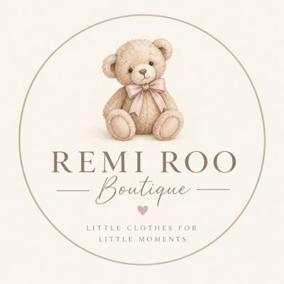 remirooboutique