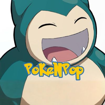 Pokenpop - seller on Tilt