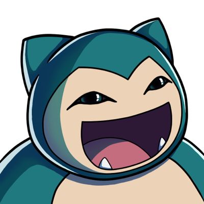 Profile picture of pokenpop