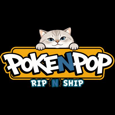 Profile picture of pokenpop