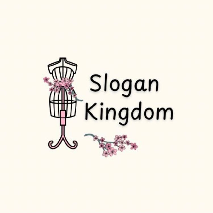 Profile picture of slogankingdom