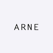 arneclo