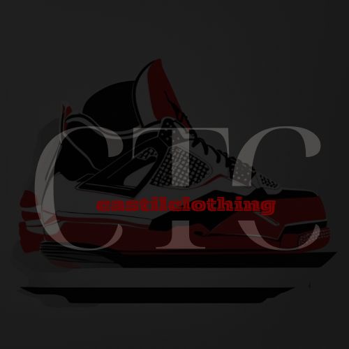 Profile picture of castilclothing