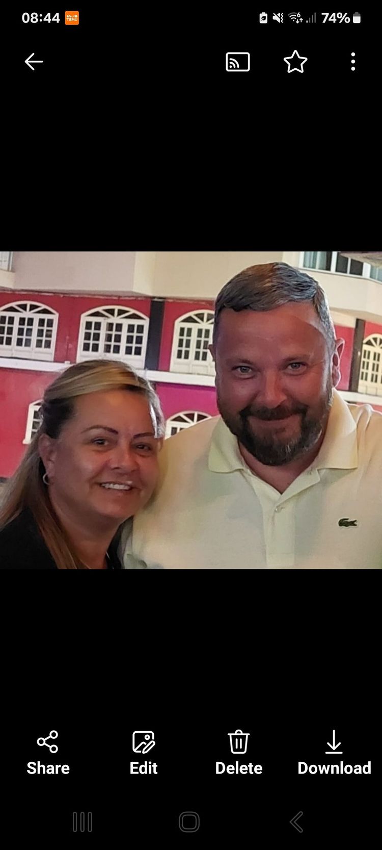 Profile picture of khklober