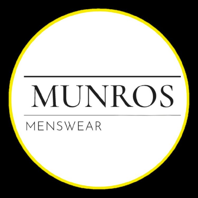 Profile picture of munro15