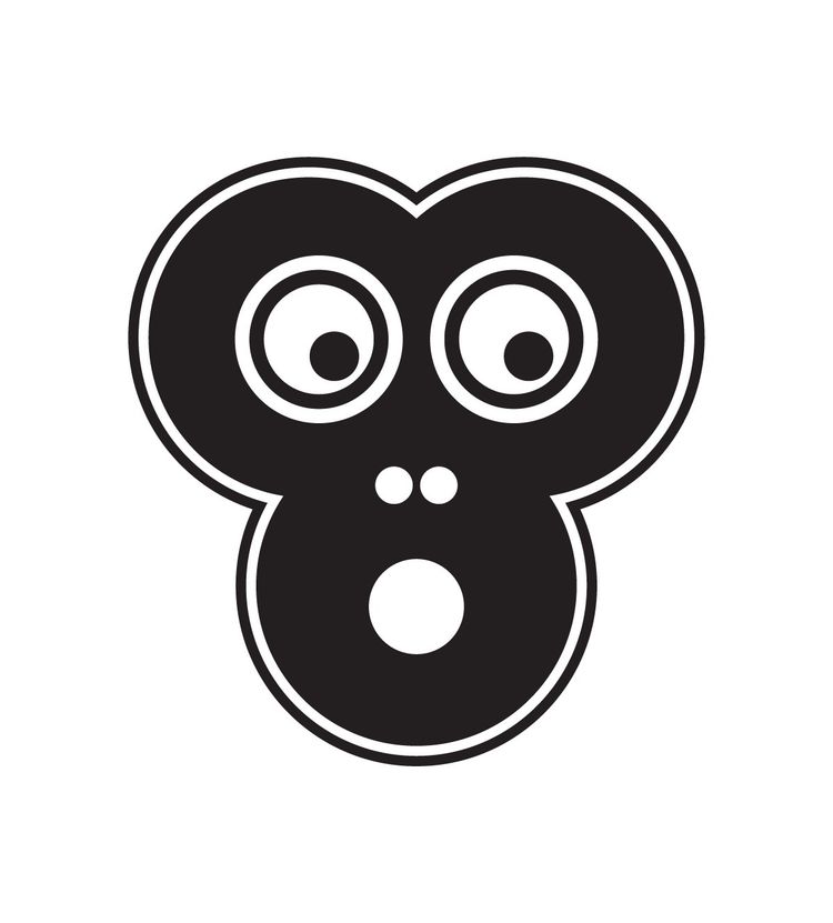 Profile picture of joeytyke