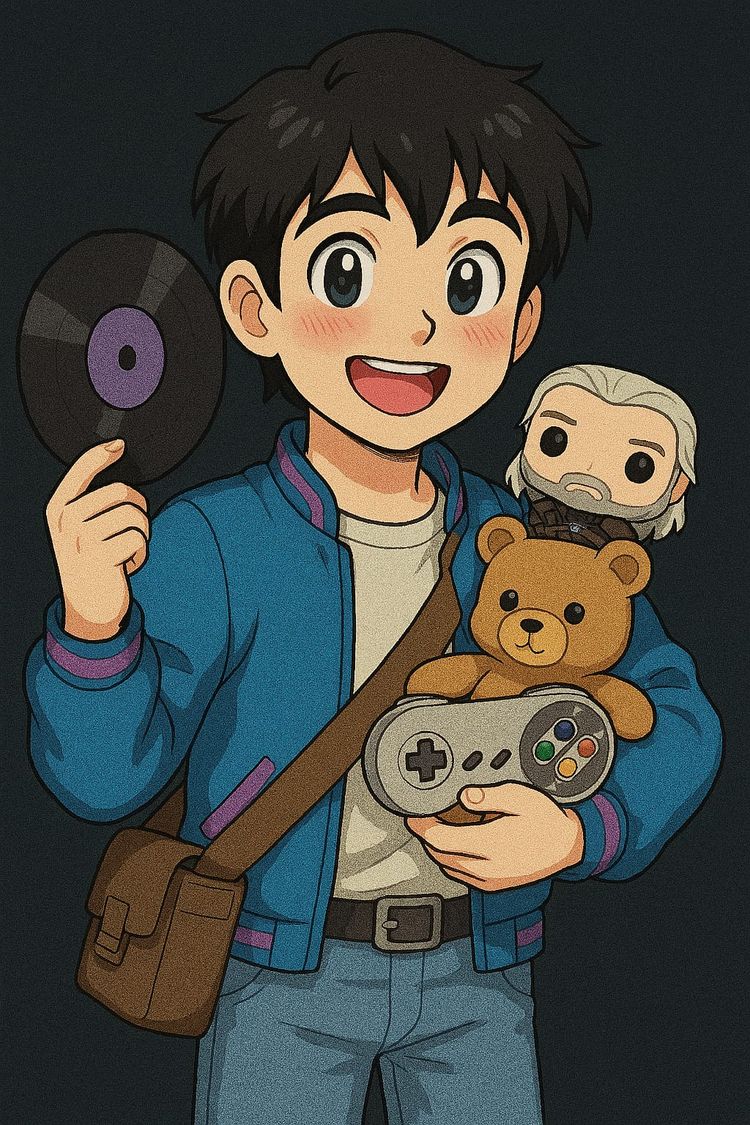 choicepops - seller on Tilt