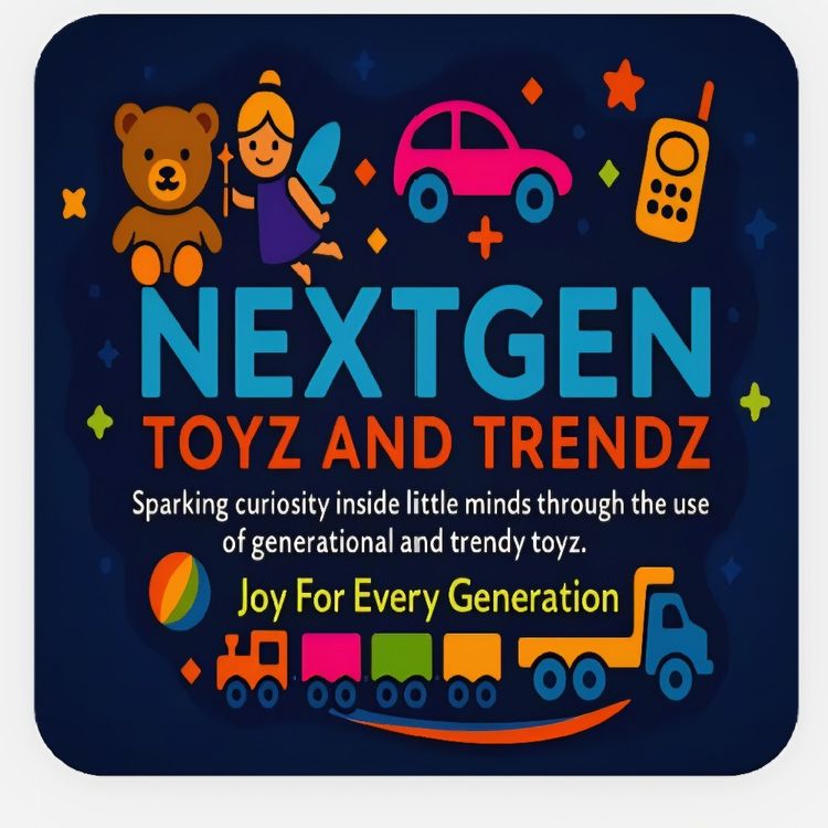 nextgentoyz