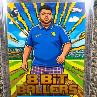 Profile picture of alfie_rogers