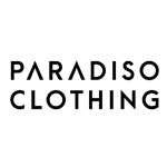 Profile picture of paradiso_merch