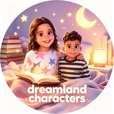 Profile picture of alshamiri
