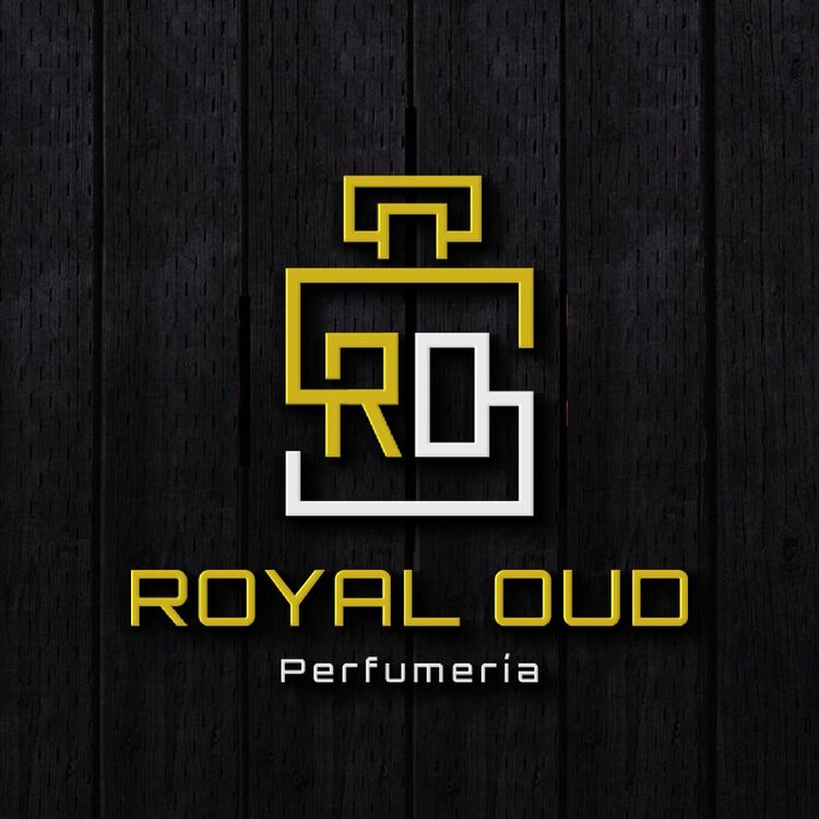 Profile picture of royaloud.es