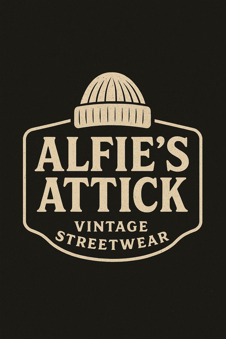Profile picture of alfiesattick1611