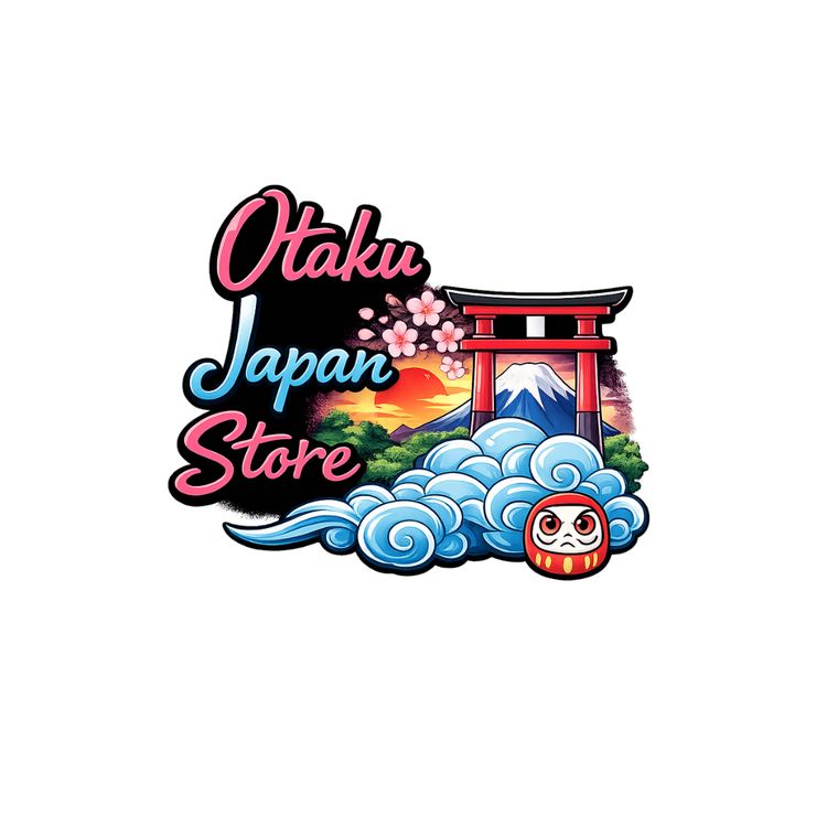 Profile picture of otakujapanstore